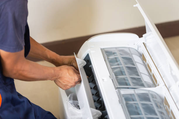 Best HVAC for Healthcare Facilities in Manchester, NH