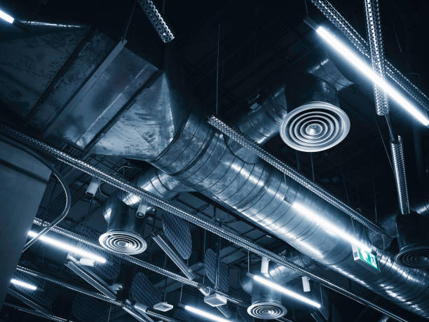 Best Commercial HVAC in Manchester, NH