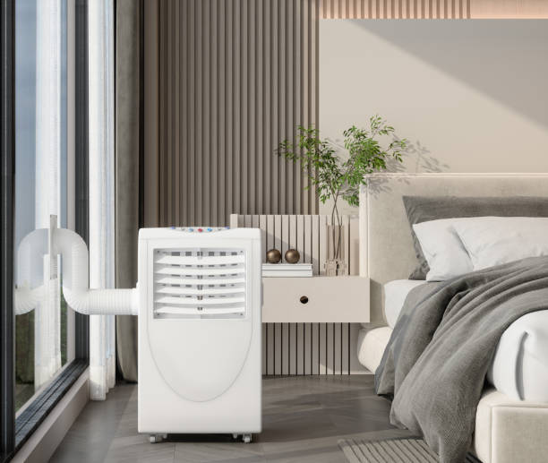 Best HVAC Financing and Leasing in Manchester, NH